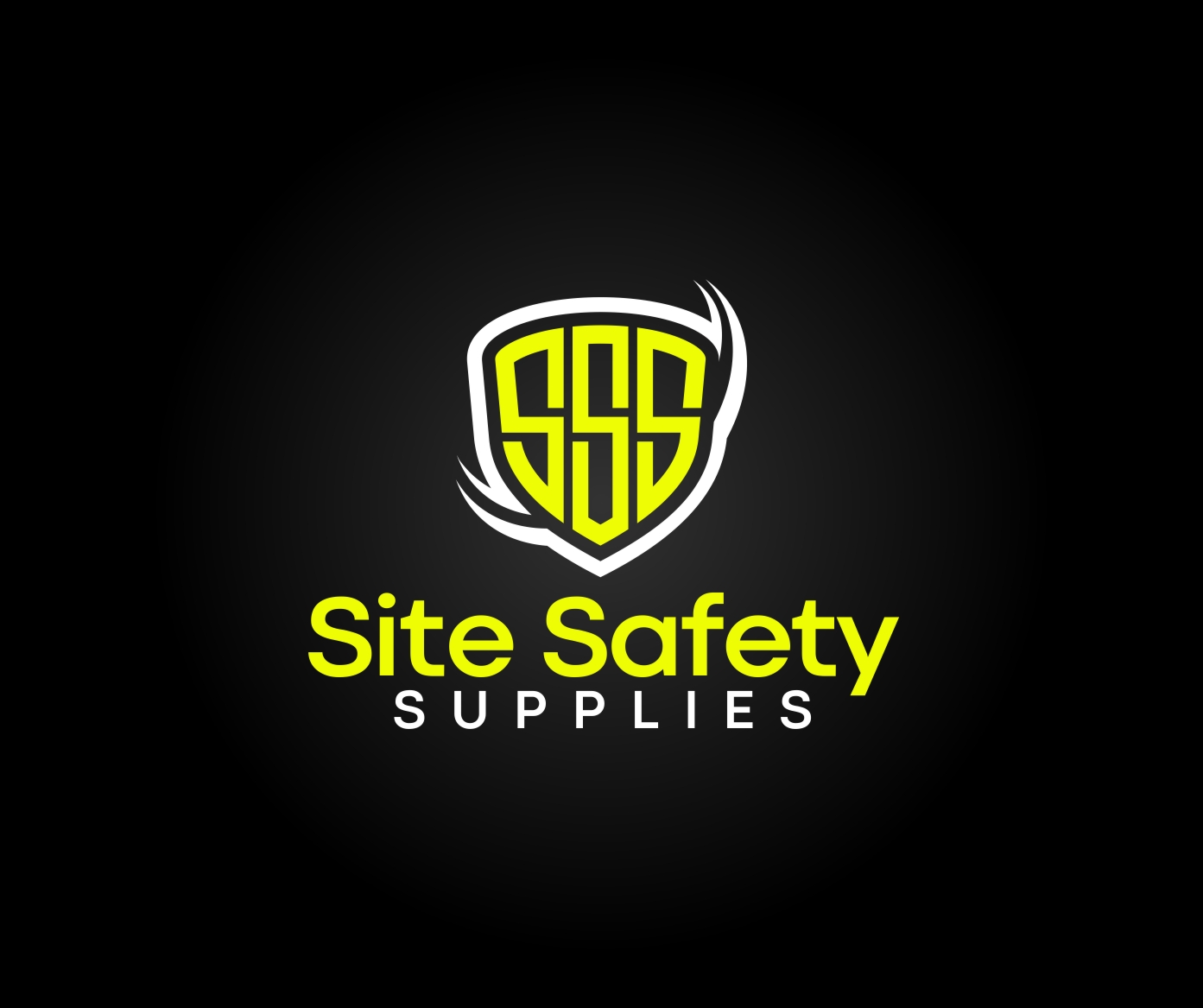 Logo Design by SharpImage for Triumph Elite | Design #23577952