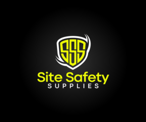 Design de Logo par SharpImage pour Triumph Elite | Design : #23577952