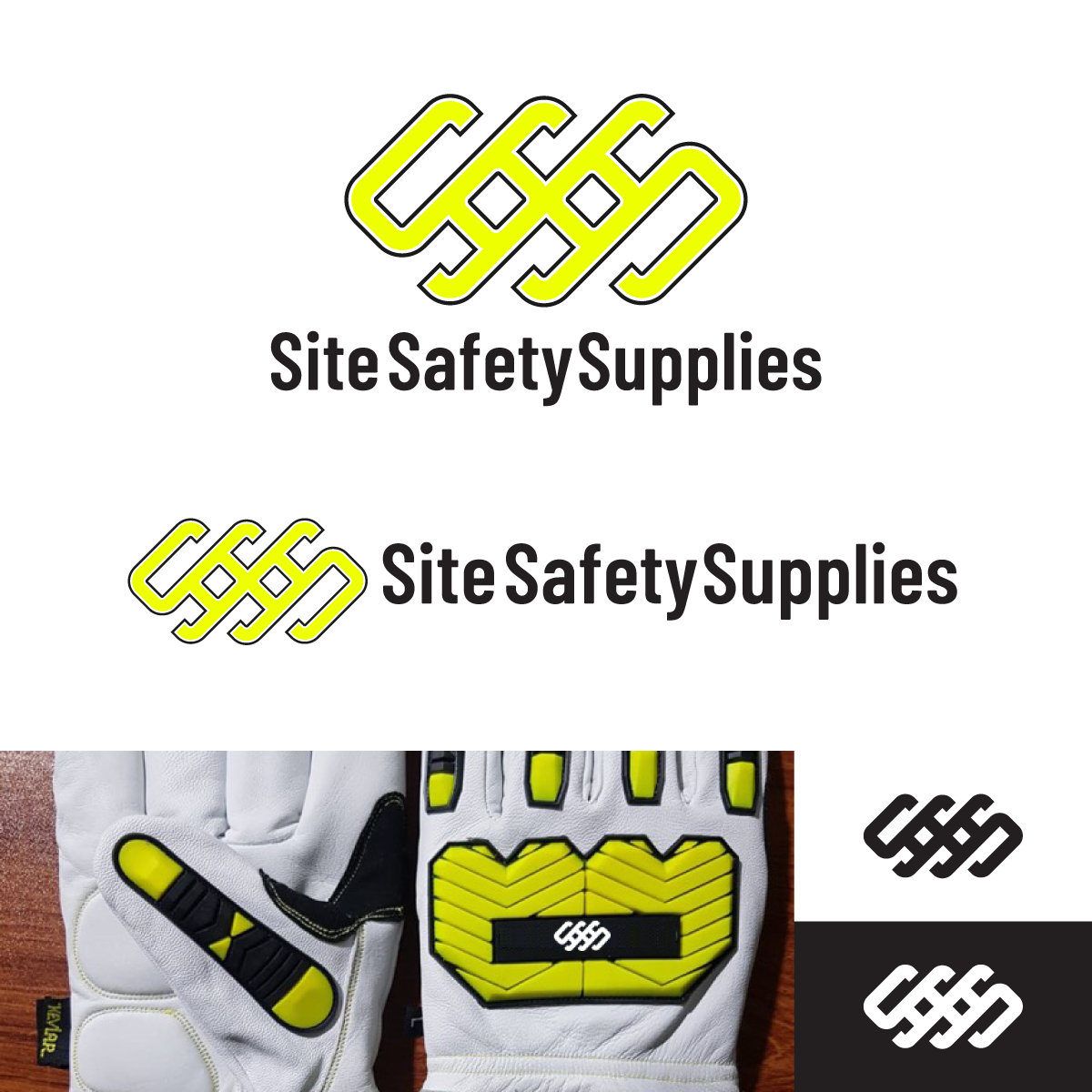 Logo Design by kimcam for Triumph Elite | Design #23584916