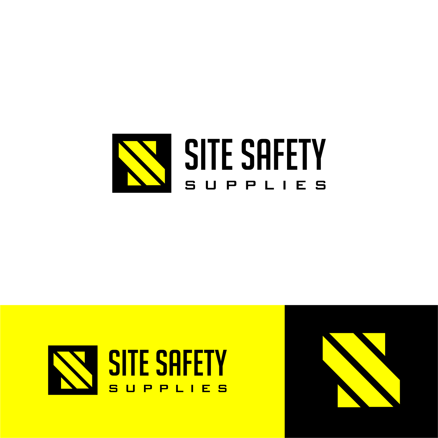 Logo-Design von ThiagoB für Triumph Elite | Design #23579048