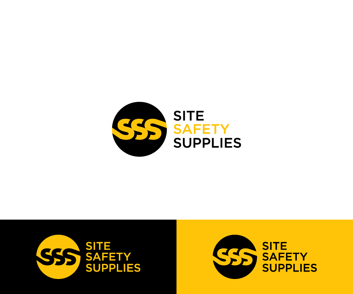 Logo Design by fauzan harun for Triumph Elite | Design #23579862