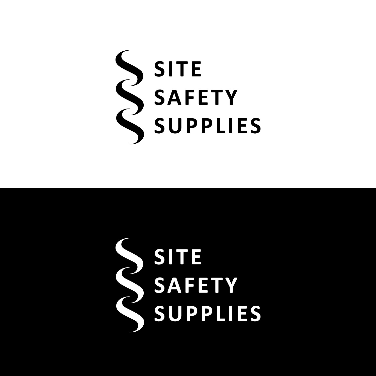 Logo-Design von FZADesigner für Triumph Elite | Design #23577338