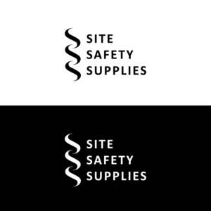 Logo Design by FZADesigner