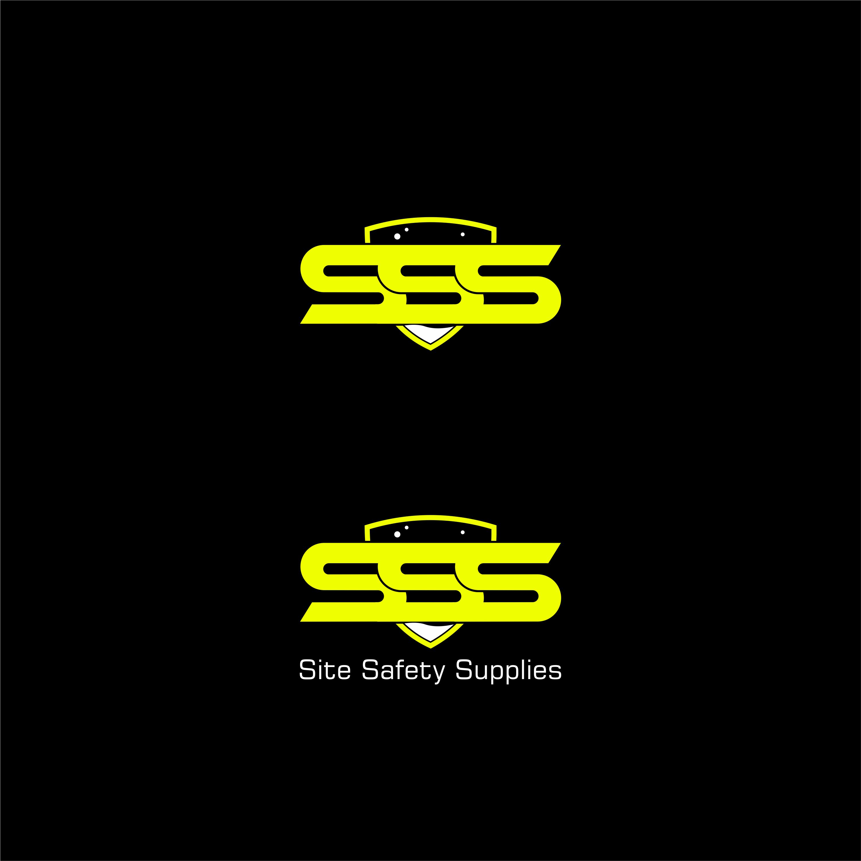 Logo Design by soriyeee for Triumph Elite | Design #23581999