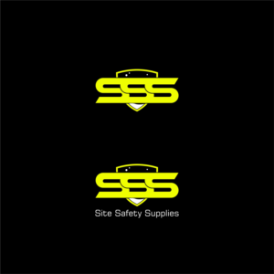 Logo Design by soriyeee for Triumph Elite | Design: #23581999