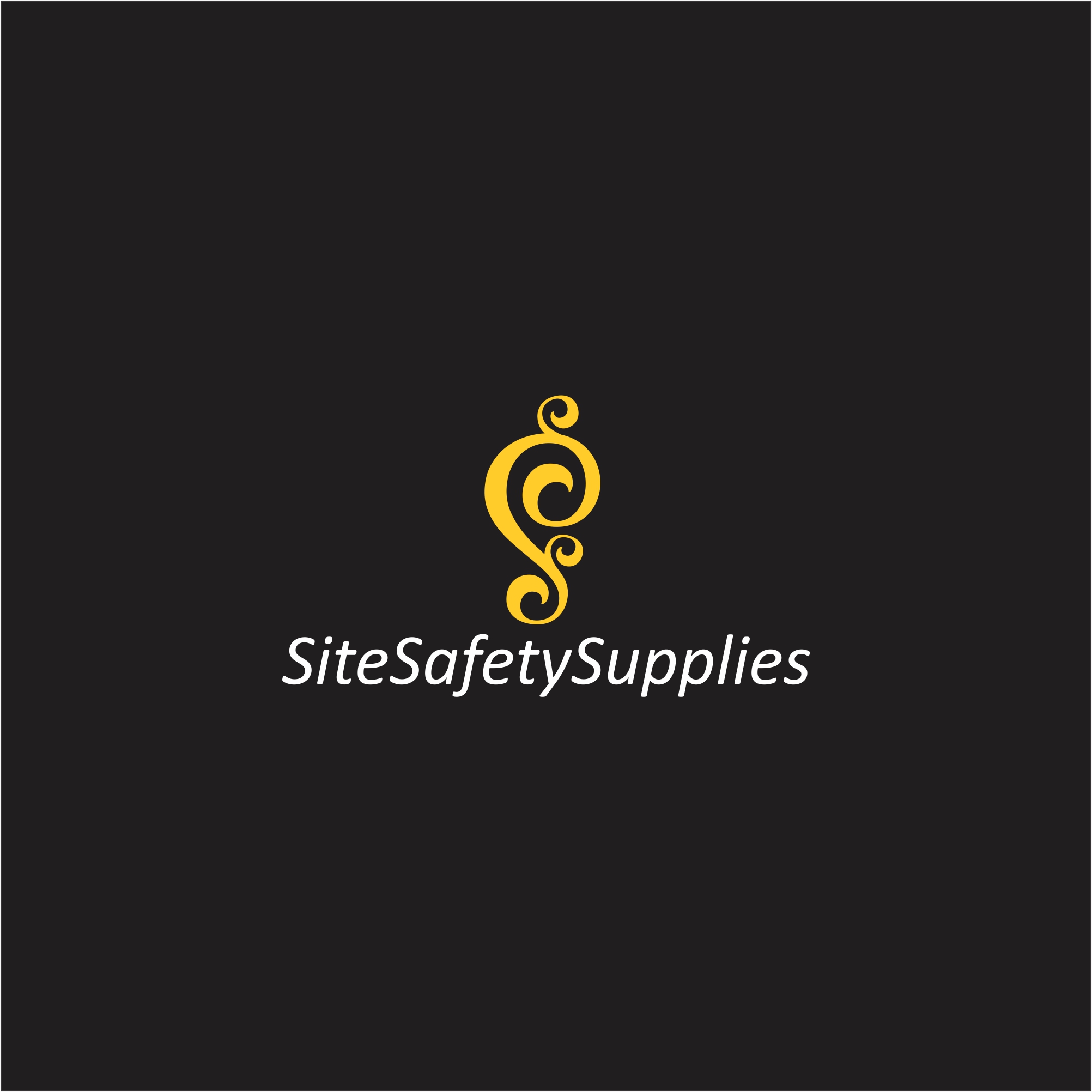 Diseño de Logo por andi_fikri para Triumph Elite | Diseño #23580304