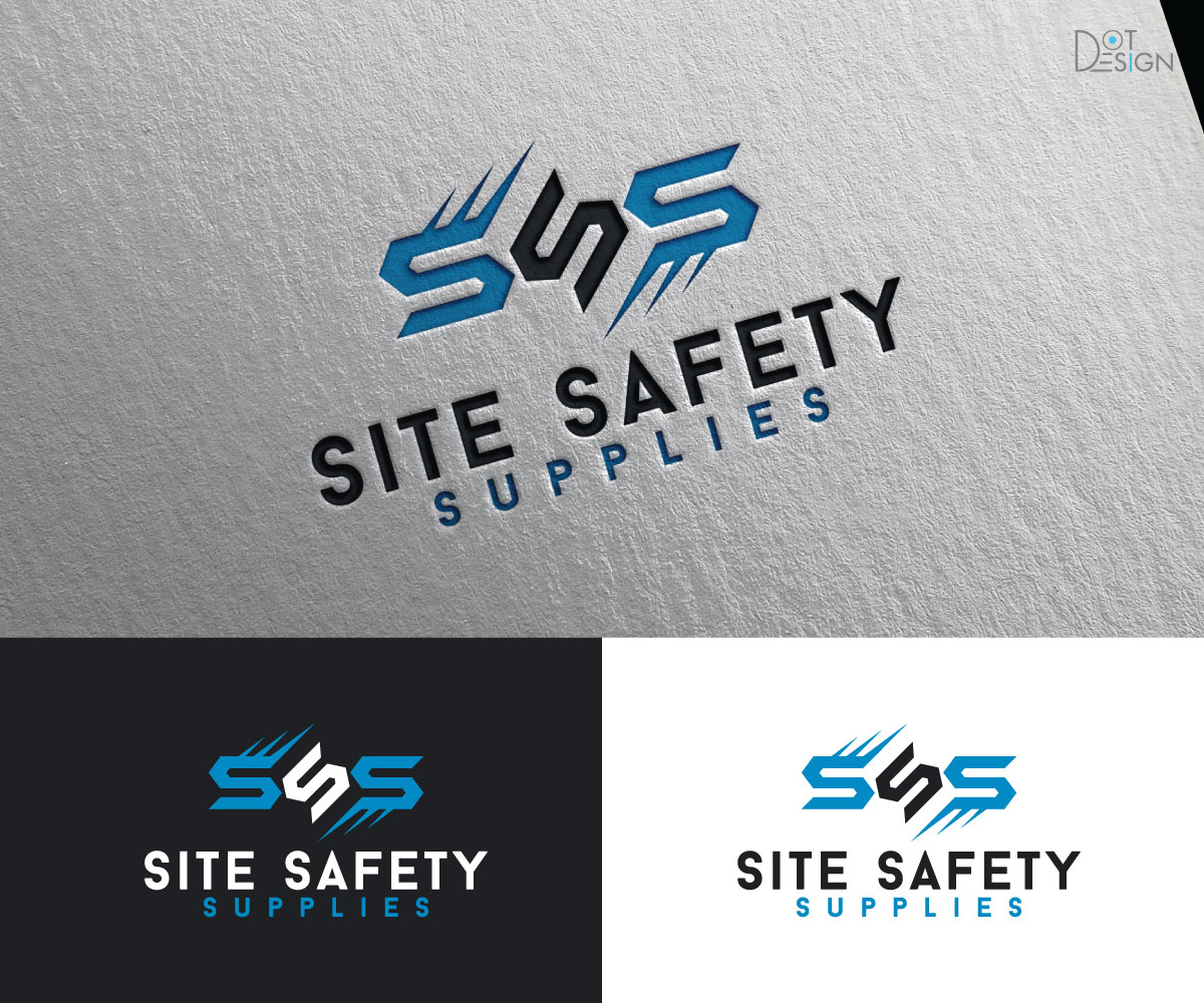 Logo Design by Dot Design 3 for Triumph Elite | Design #23580505