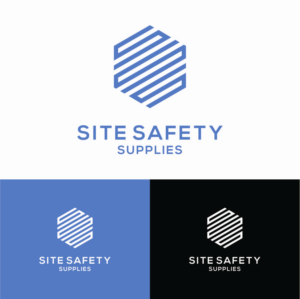 Logo Design by Pangestu 9 for Triumph Elite | Design: #23577977