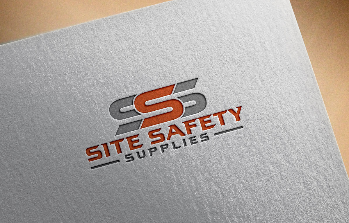 Logo Design by NurDesign for Triumph Elite | Design #23578667