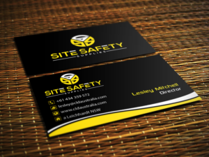 Design de Logo par togo 2