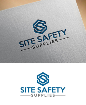 Logo Design by Aliqa Design for Triumph Elite | Design: #23577455