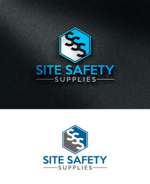 Logo Design by Aliqa Design for Triumph Elite | Design: #23577456