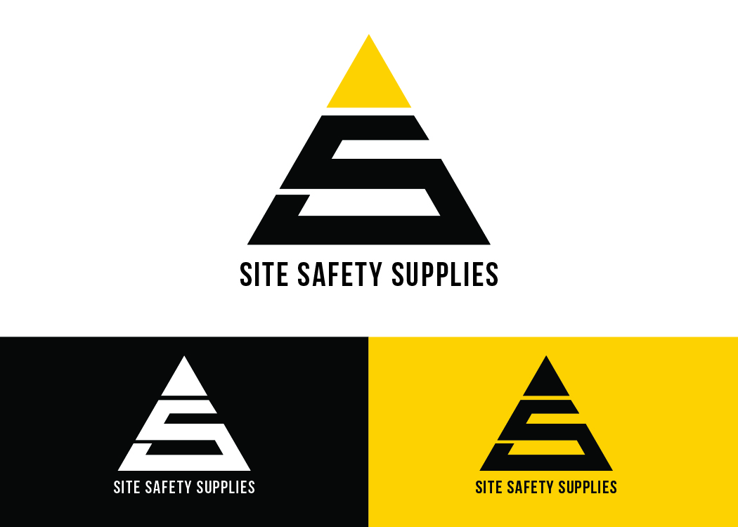 Logo Design by emoji 3 for Triumph Elite | Design #23577070