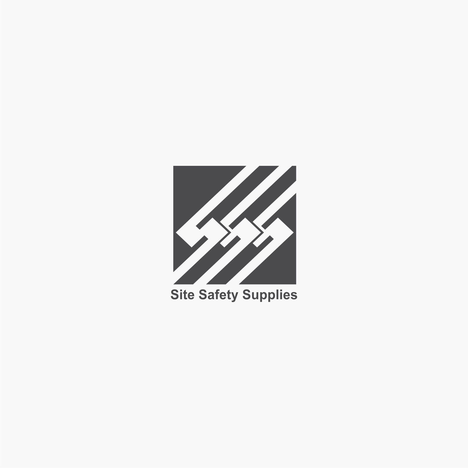 Logo Design by Ken'toz for Triumph Elite | Design #23578738