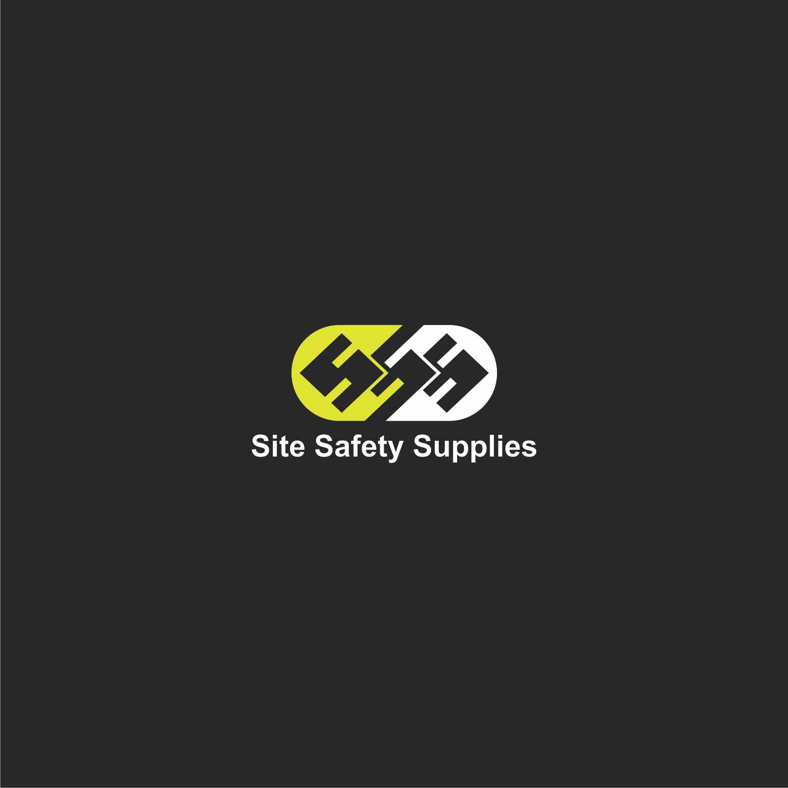 Logo Design by Ken'toz for Triumph Elite | Design #23578741
