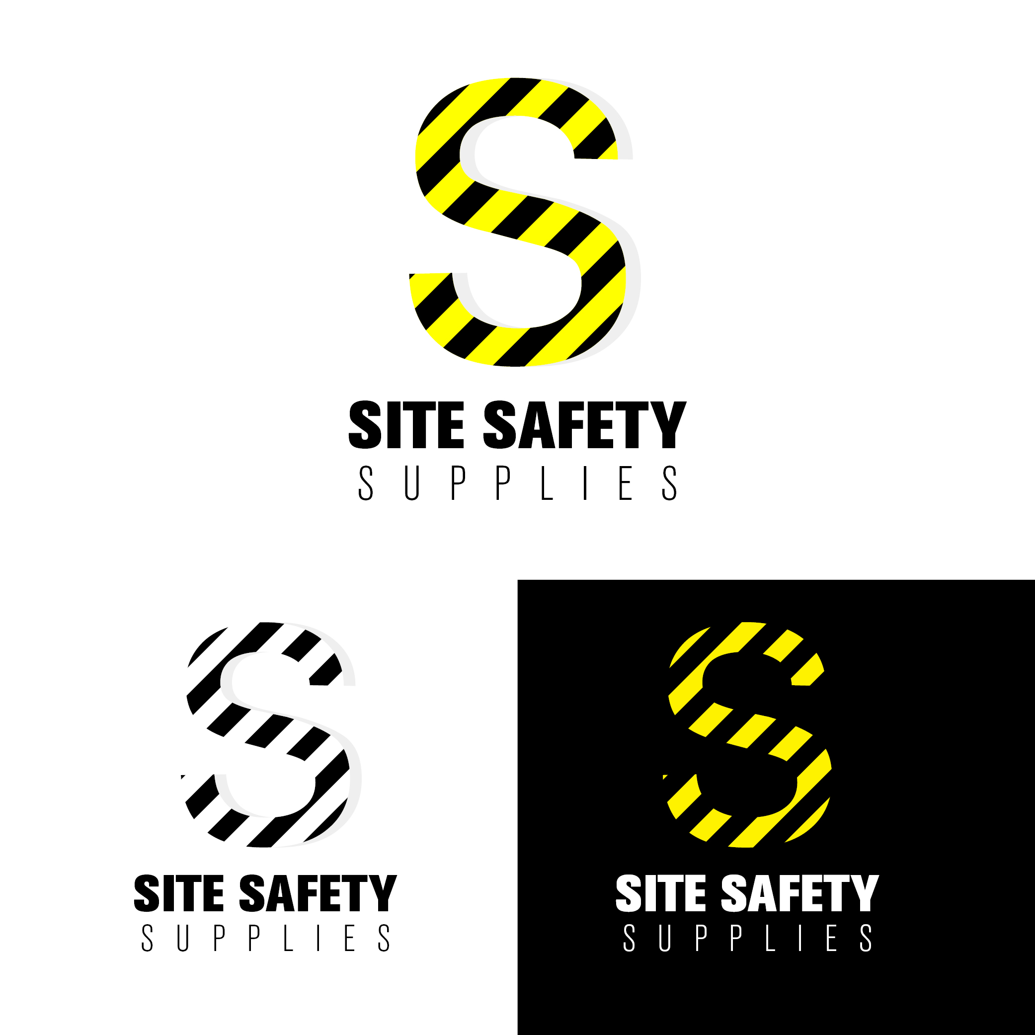 Logo Design by supul86 for Triumph Elite | Design #23580836