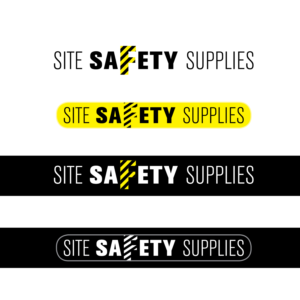 Design de Logo par supul86 pour Triumph Elite | Design : #23580849