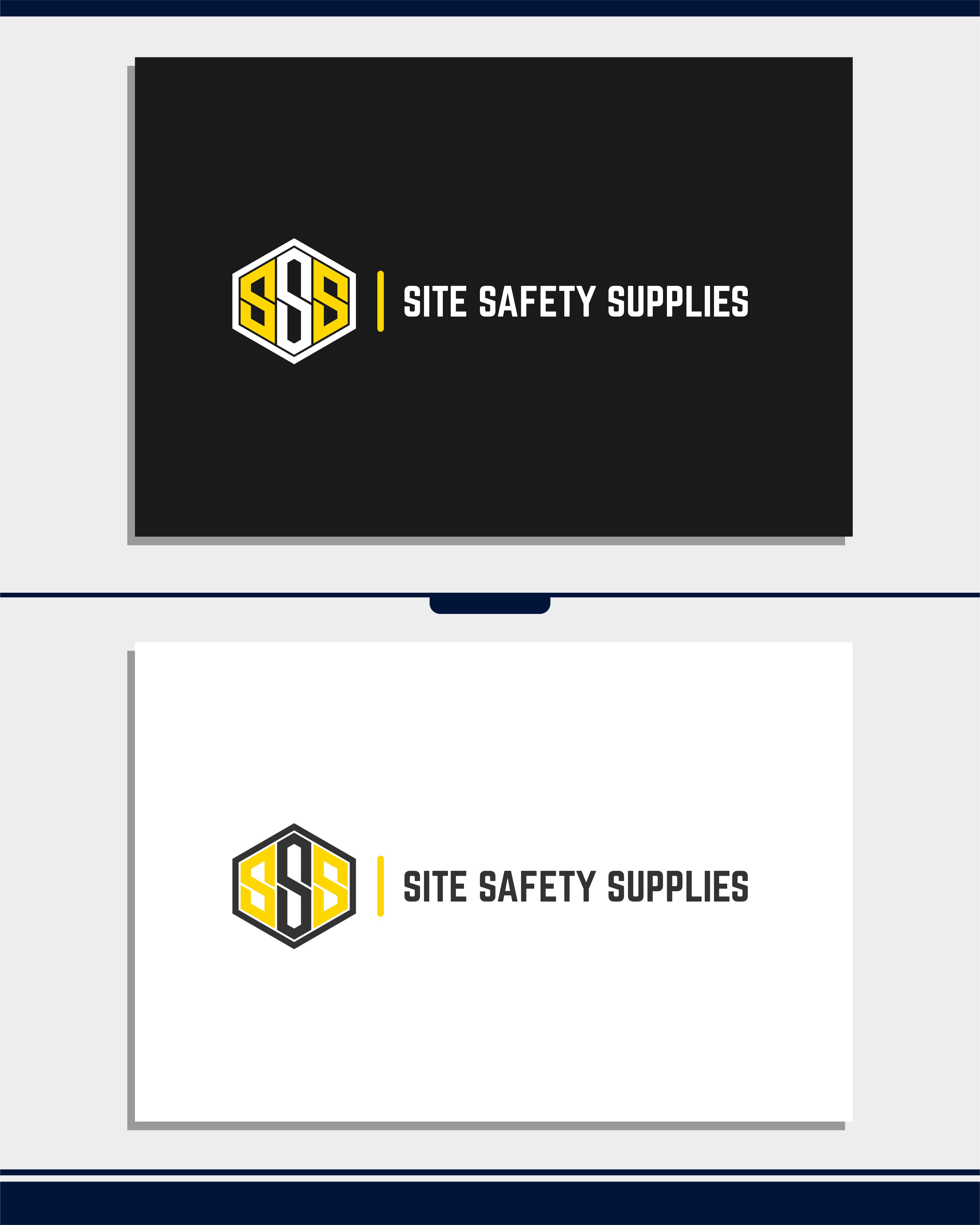 Logo Design by Rahmadika for Triumph Elite | Design #23577129