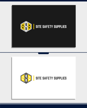 Logo Design by Rahmadika