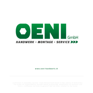 Logo Design by Ivich