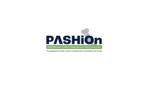 PASHiOn  | Logo Design by Graphicsbox