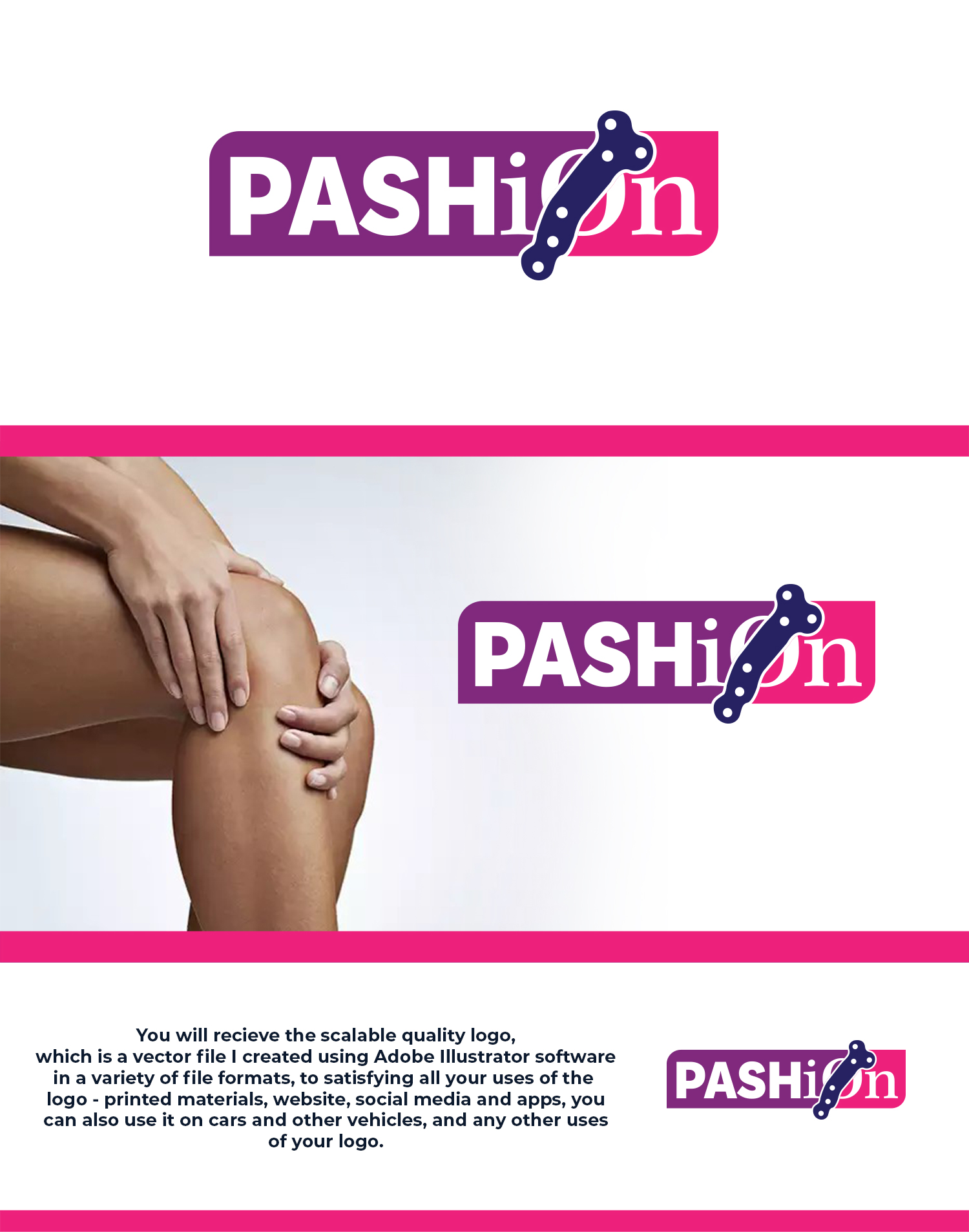Logo Design by Dil_gfx for this project | Design #23584023