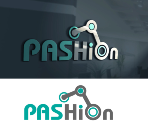 Diseño de Logo por dobobed para este proyecto | Diseño: #23583449