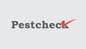 Diseño de Logo por got2believe para Pestcheck Services Limited | Diseño #23585886