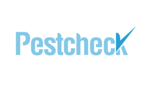 Diseño de Logo por Ibrahim Yahya para Pestcheck Services Limited | Diseño #23587387