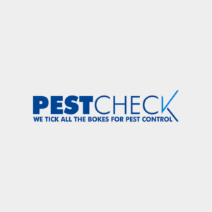 Design de Logo par adie_78 pour Pestcheck Services Limited | Design : #23582513