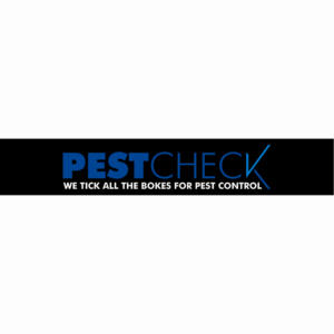 Design de Logo par adie_78 pour Pestcheck Services Limited | Design : #23582520