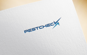 Design de Logo par IdentsArt pour Pestcheck Services Limited | Design : #23585829