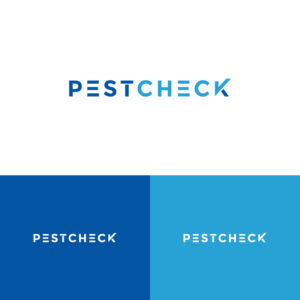 Design de Logo par rinaldoajigunadi 2 pour Pestcheck Services Limited | Design : #23582914