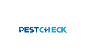 Pestcheck | Logo-Design von CreativeBaba