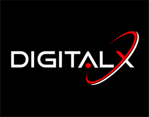 Logo Design by kaizer
