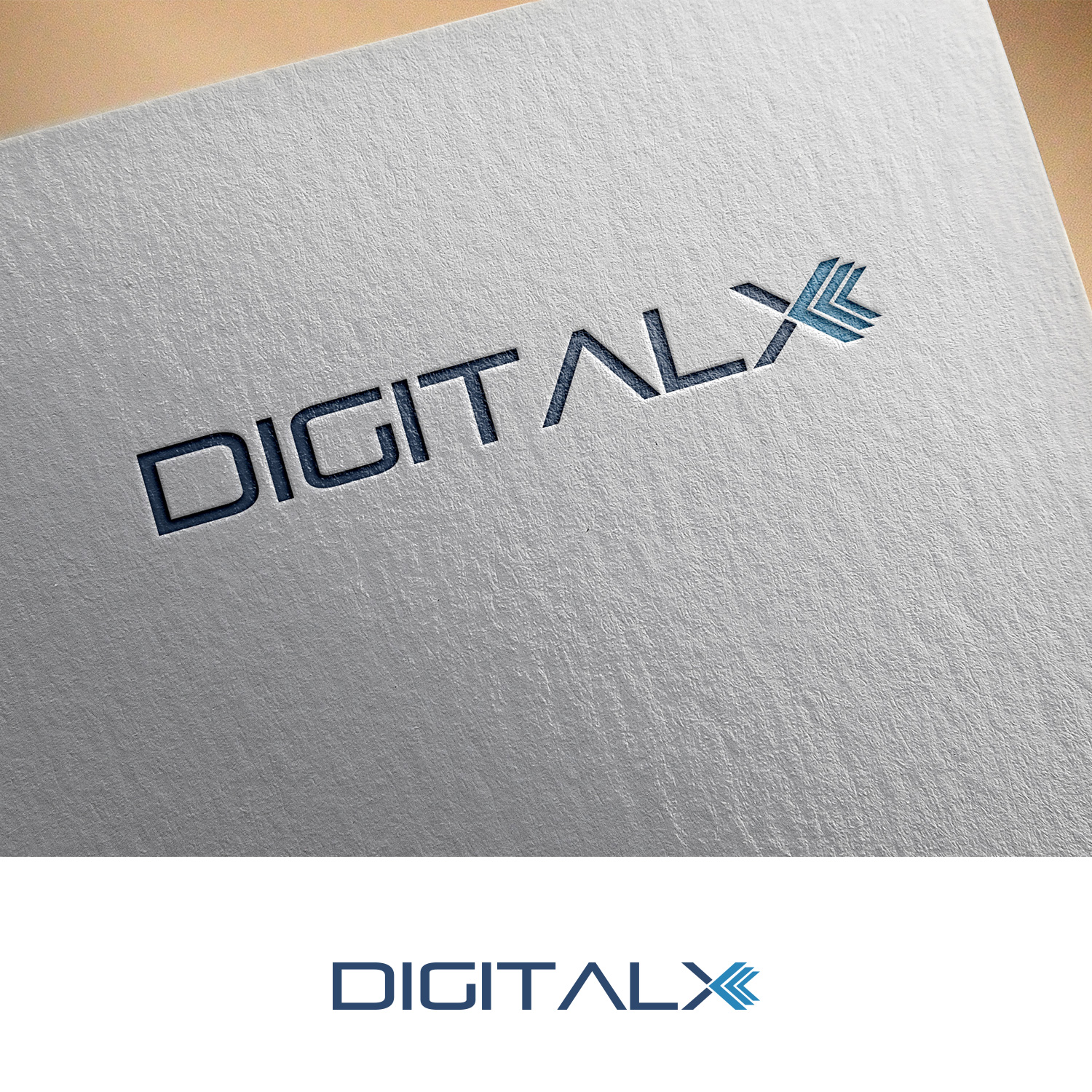 Logo Design by DesignDUO for this project | Design #23608009