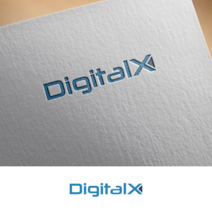 Diseño de Logo por DesignDUO para este proyecto | Diseño: #23608010