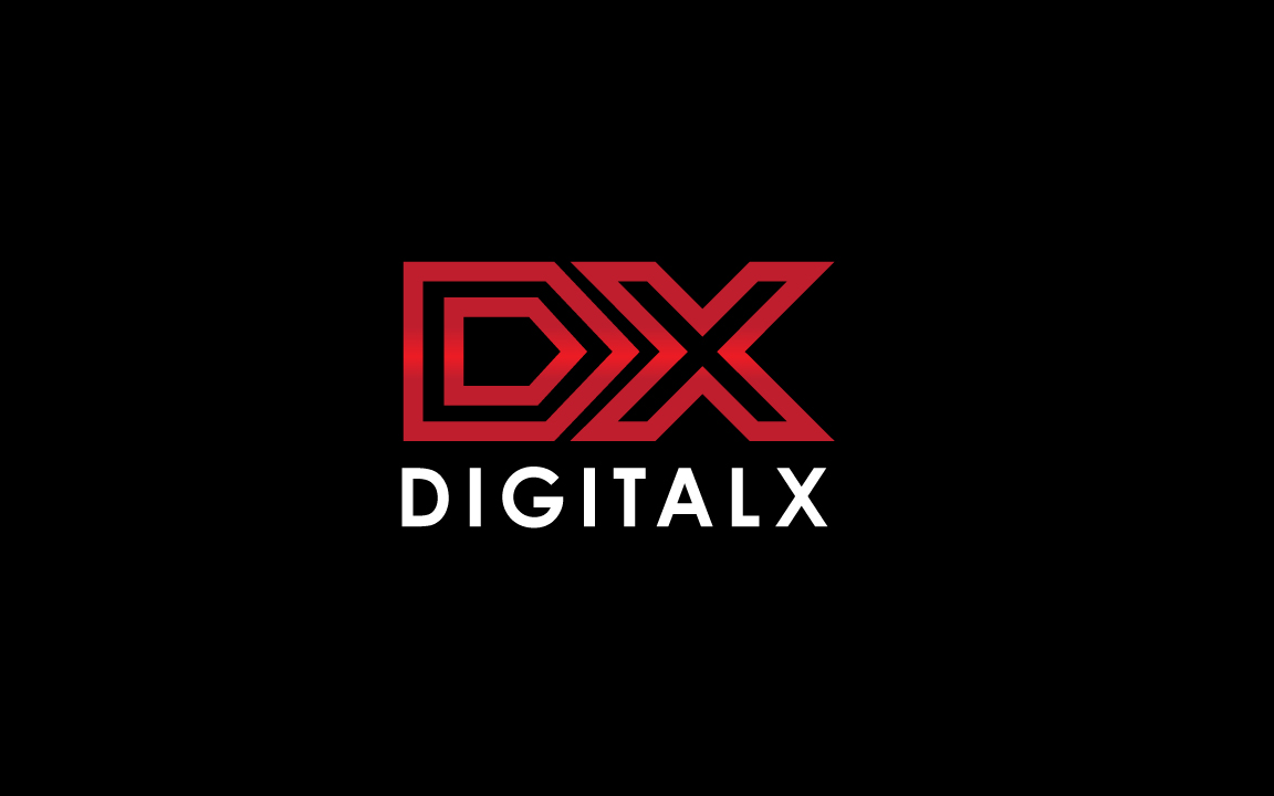 Diseño de Logo por GODDREAMCREATION para este proyecto | Diseño #23630176