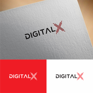 Logo Design by doa umi abi 2 for this project | Design #23600362