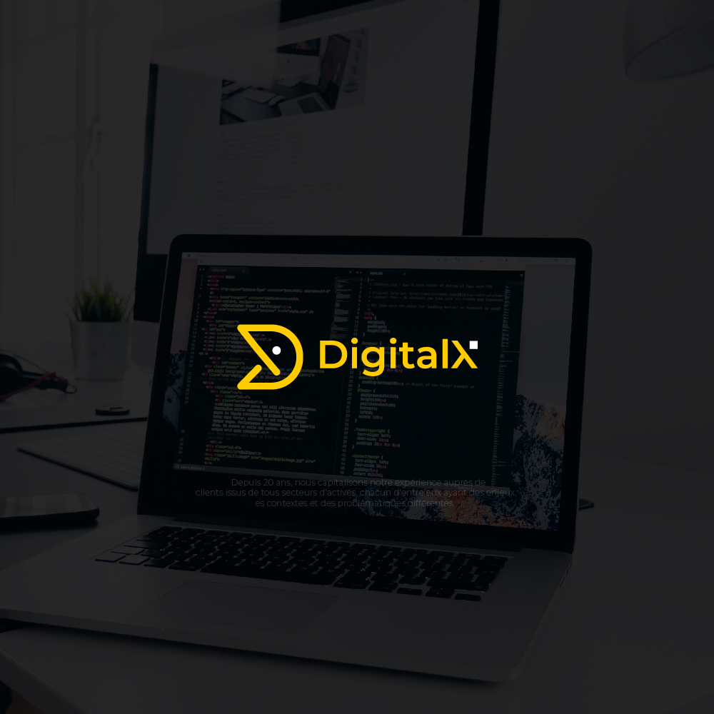 Diseño de Logo por Ui Sohal para este proyecto | Diseño #23588060