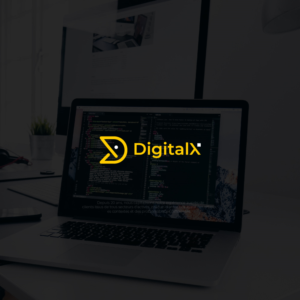 Diseño de Logo por Ui Sohal para este proyecto | Diseño: #23588060