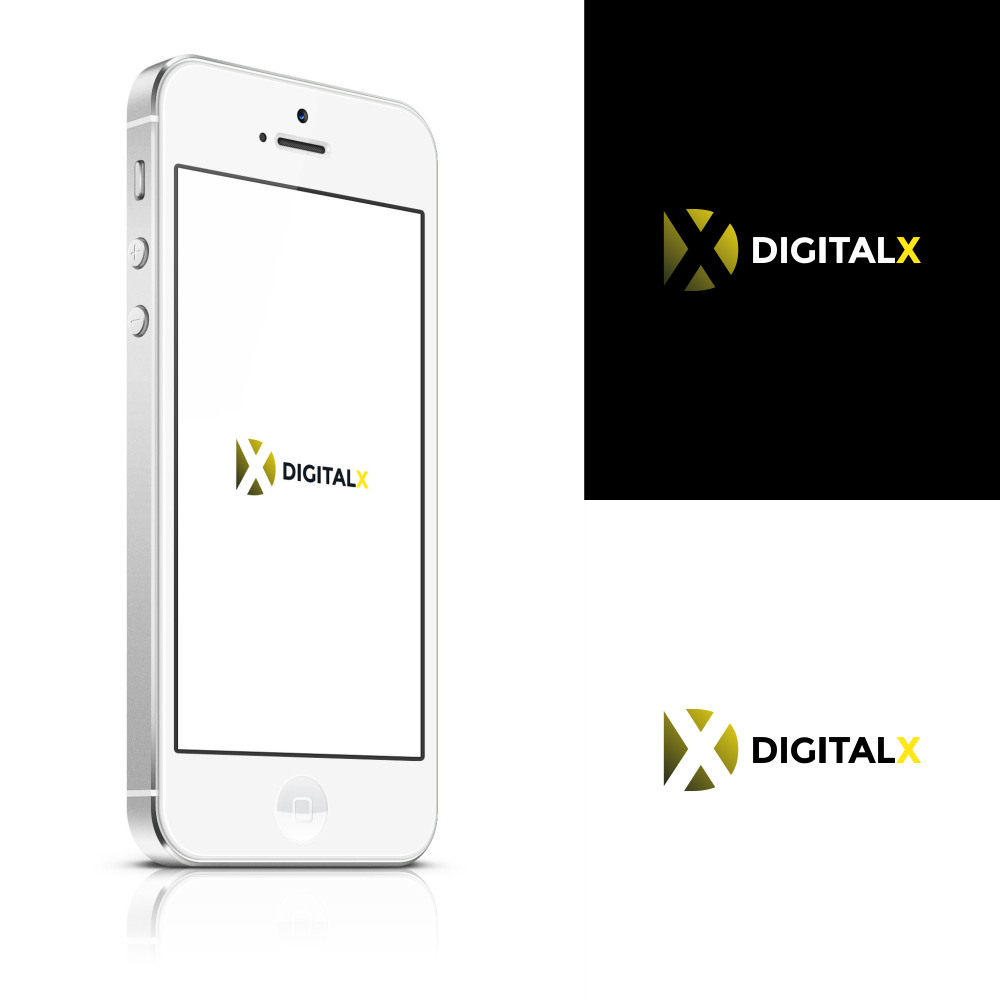 Diseño de Logo por rinaldoajigunadi 2 para este proyecto | Diseño #23582866