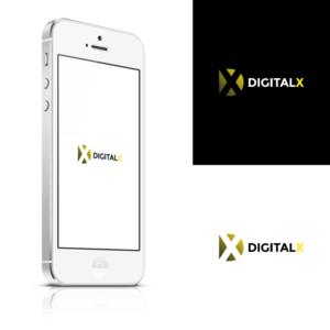 Diseño de Logo por rinaldoajigunadi 2 para este proyecto | Diseño: #23582866