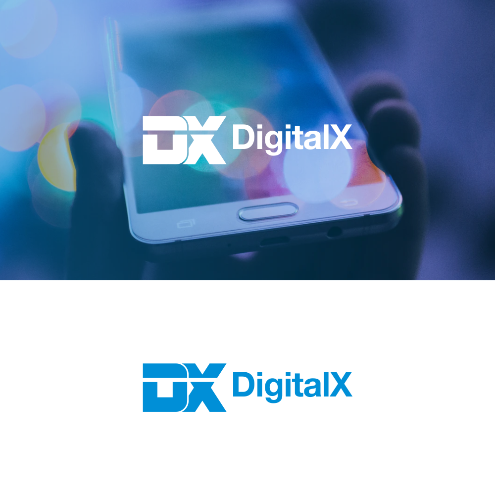 Diseño de Logo por rinaldoajigunadi 2 para este proyecto | Diseño #23584294