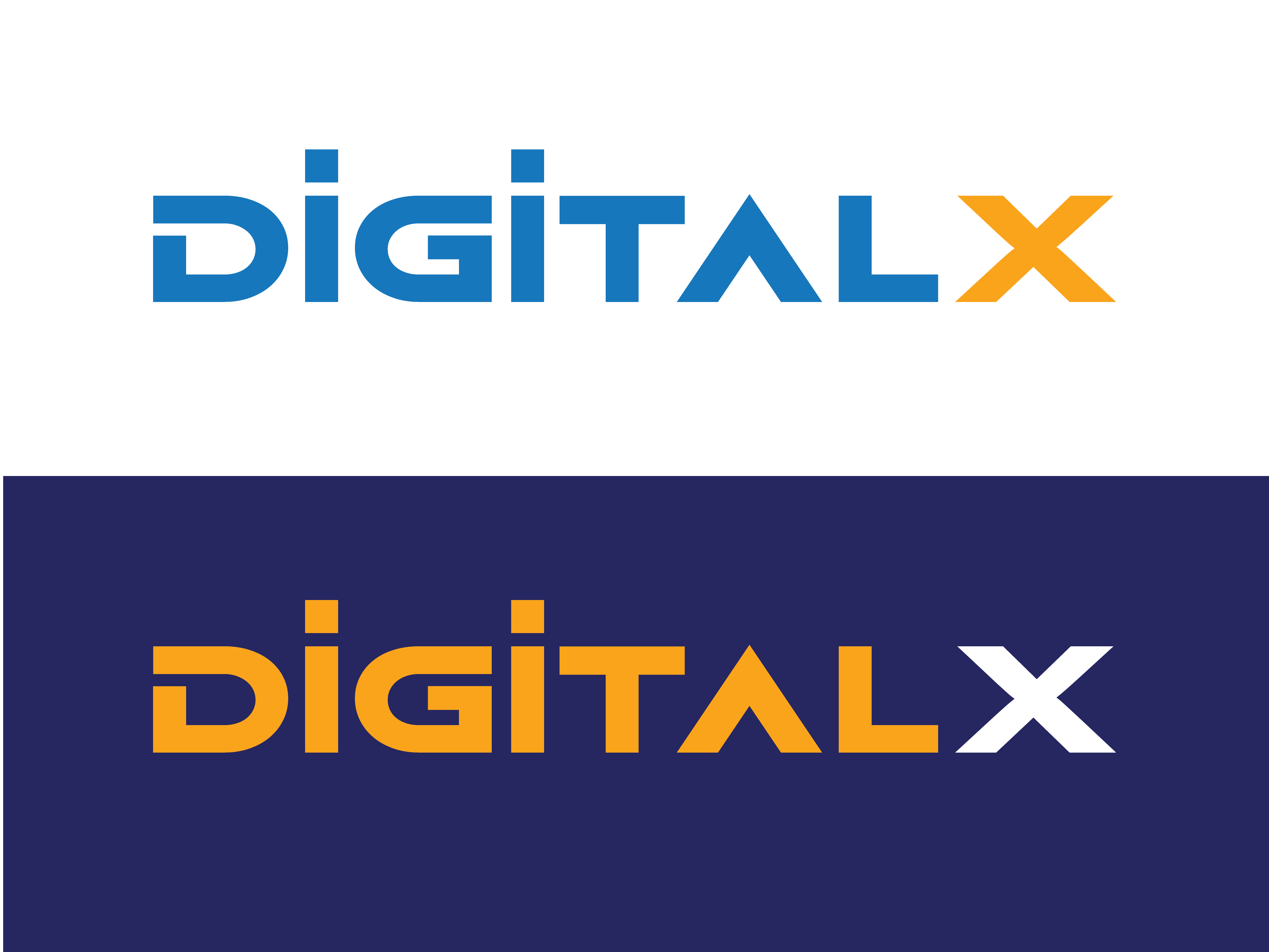 Diseño de Logo por rejuan para este proyecto | Diseño #23588121