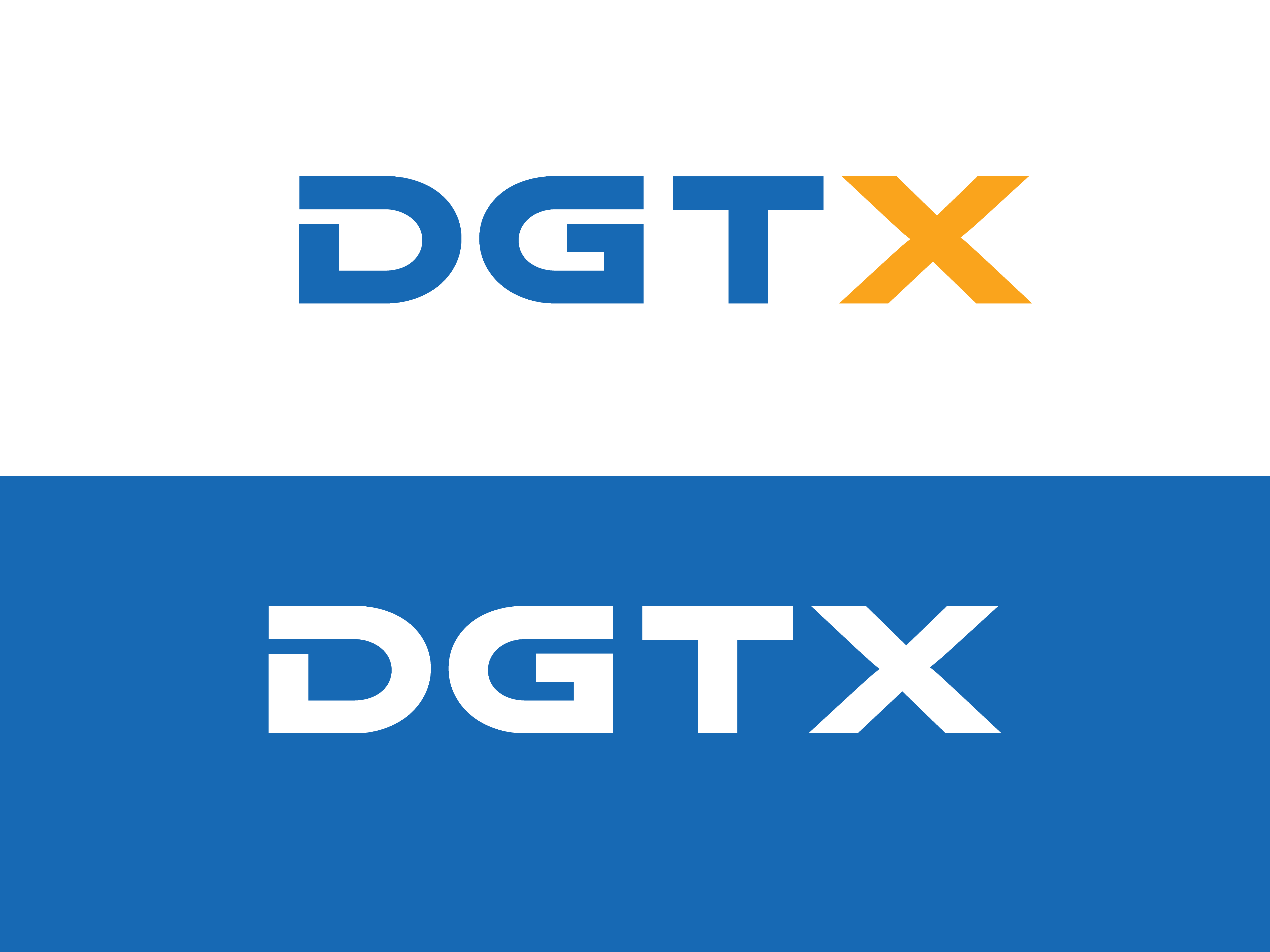 Logo Design by rejuan for this project | Design #23588122