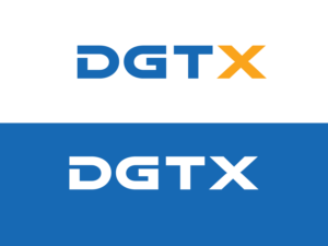 Diseño de Logo por rejuan para este proyecto | Diseño: #23588122