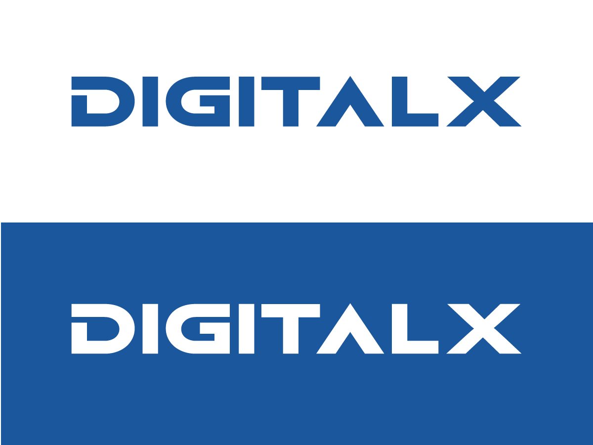 Logo Design by rejuan for this project | Design #23593892