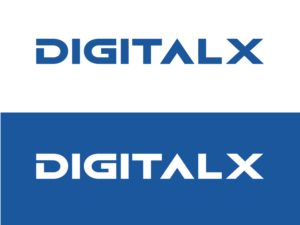 Diseño de Logo por rejuan para este proyecto | Diseño: #23593892