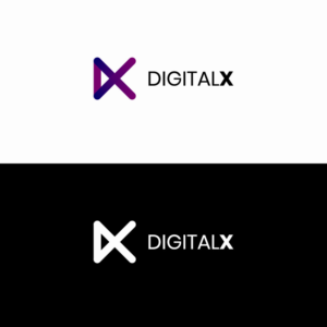 Logo Design by Ngodink Std.